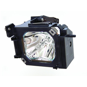 Ersatzlampe für EMP-5600, EMP-7600, EMP-7700
